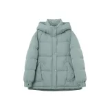 Серо-голубой