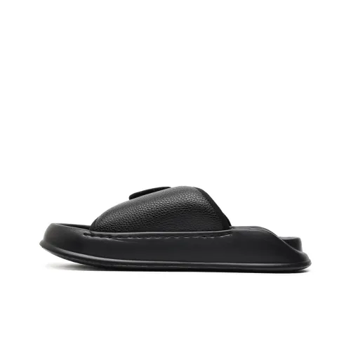 Lanza Слипоны Мужские