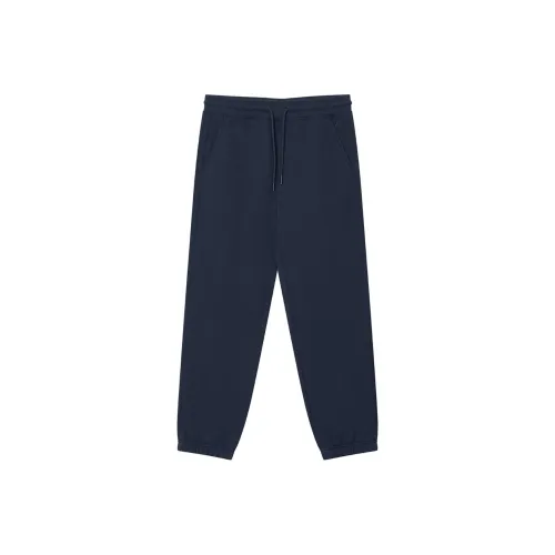 NAUTICA Женские повседневные брюки