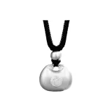 Серебряный-Серебряный