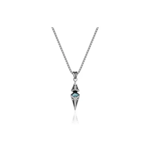 KRNE Ожерелья Мужской