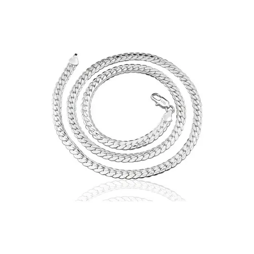 CARAT'S DIARY Сплав Ожерелье Женское