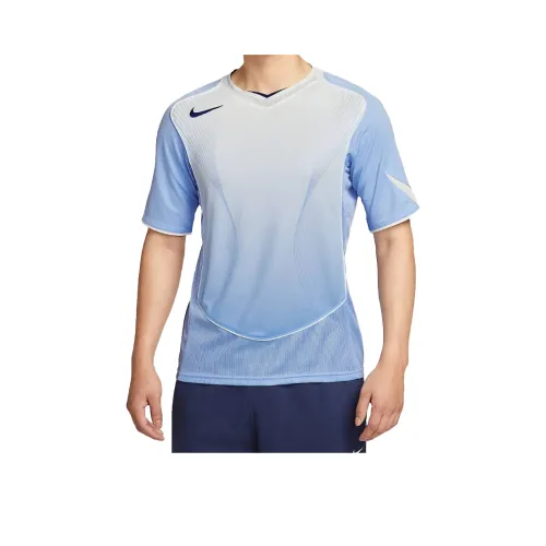 Nike Total 90 SS25 Футбол Джерси Мужской