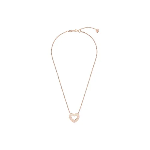 Swarovski Admiration Swarovski Кристальные ожерелья Женские