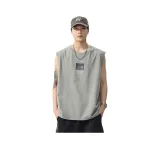 Серый Зеленый