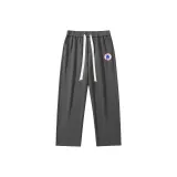 Темно-серый