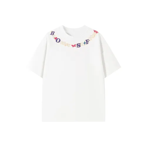 Sacrednss R Школьный возраст T Рубашки