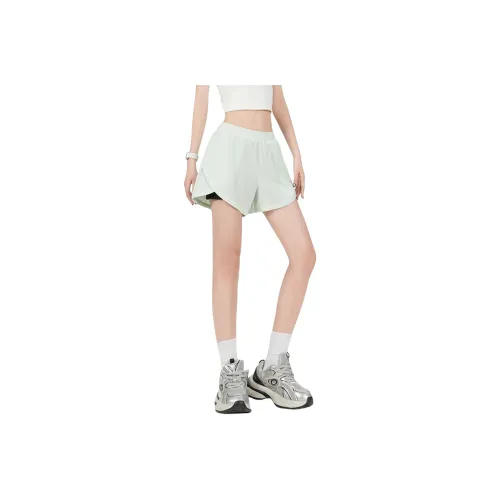 Mulinsen Унисекс Спортивные шорты