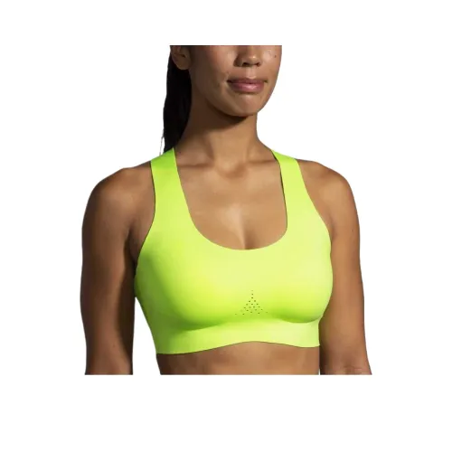 Спортивное белье Brooks для женщин