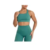 Минеральный зеленый