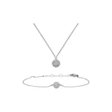 Звездное серебро