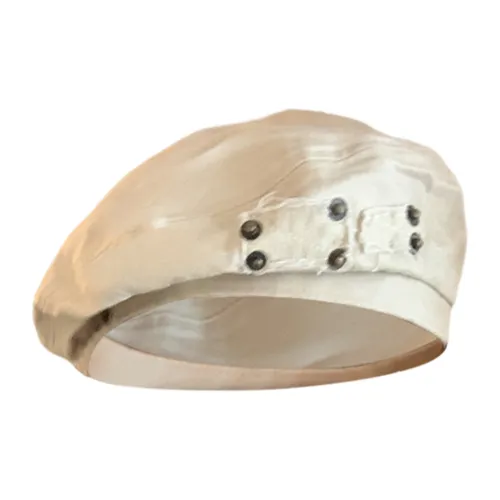 Cranta Komeia Хлопок Береты Женские