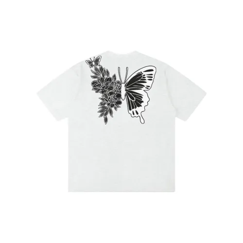 7 SEVFUN Унисекс Майки-трусы