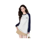 Средне-серый