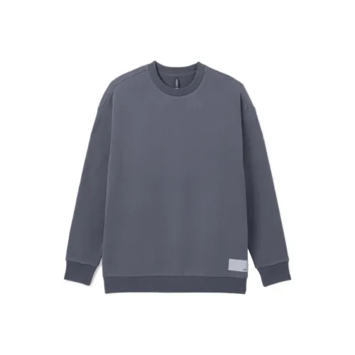 Vuori Женские Рубашки