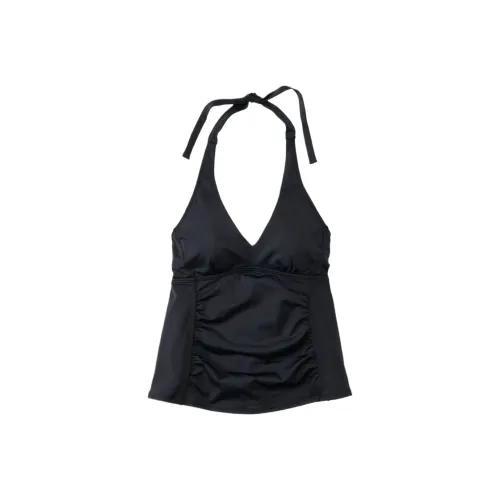 L.L.Bean Двухкомпонентный купальник для женщин