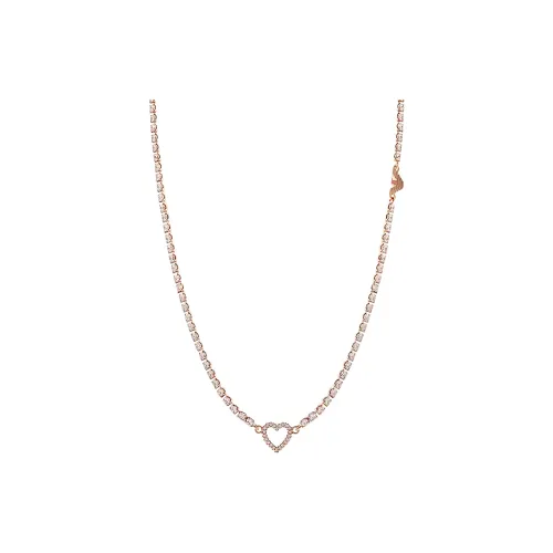 EMPORIO ARMANI Браслеты из бронзы Женские