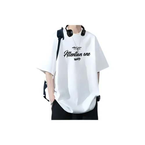 Freshclean Мужские T-рубашки