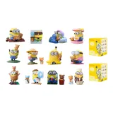 2 Сюрприз-бокса (Случайный стиль)