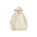 Абрикосовый