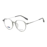 06C5 Прозрачно-серый Зеленый