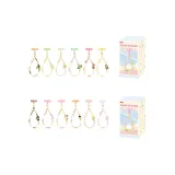 Two Blind Boxes (Случайный стиль)