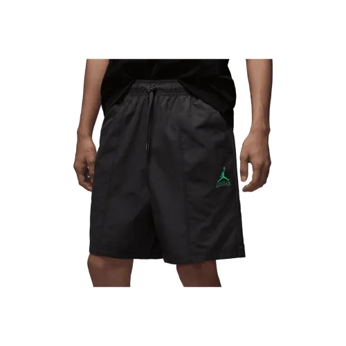 Nike II0485 010 Мужские Повседневные Шорты