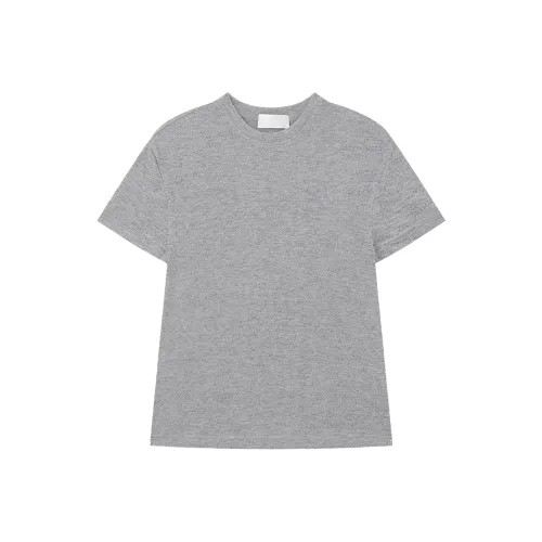 TURN TIDE Унисекс Т-рубашки