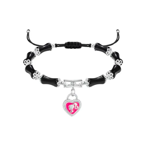 Барби Цветная глазурь Браслеты Мужской