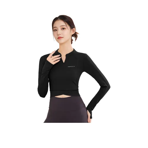 MESUCA Спортивная одежда Женская