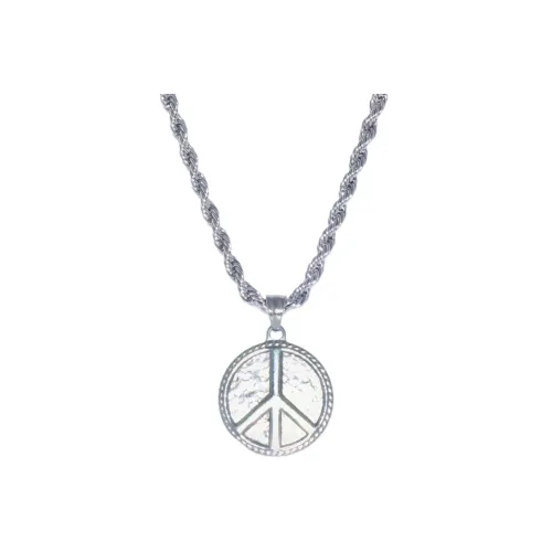 SHIYI N CIFANG Ожерелья Унисекс