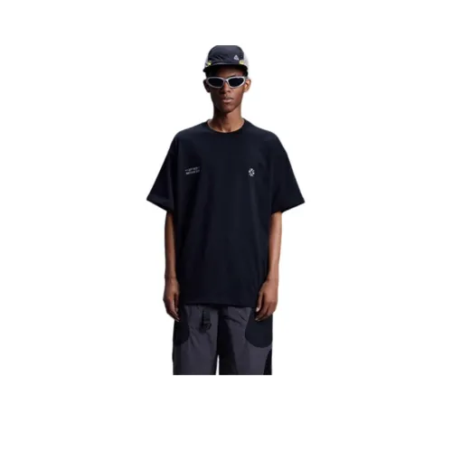 RUIZENLUO Унисекс Футболка