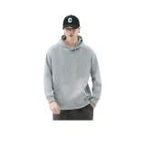 Светло-серый