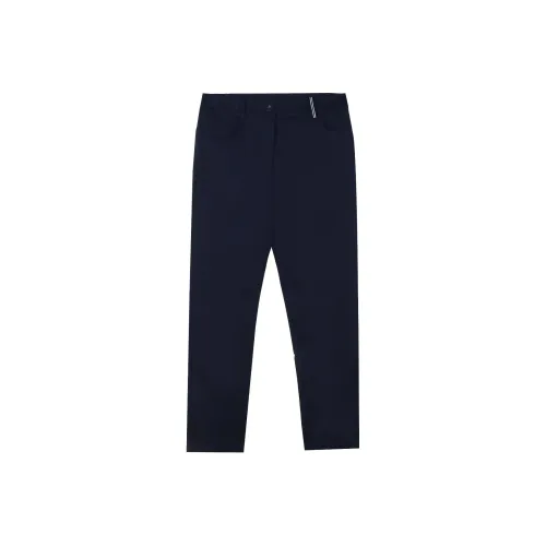 NAUTICA Женские повседневные брюки