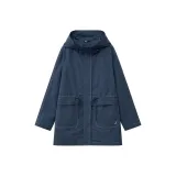 40S Светлый Темно-синий Циан (231)