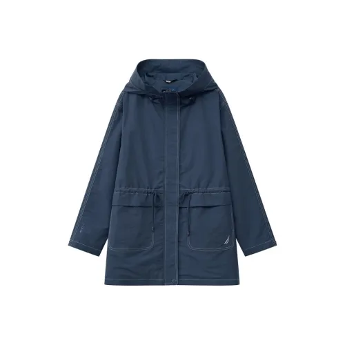 NAUTICA Куртки и Пальто Женские