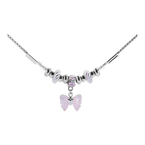 VASO Ожерелья Женские