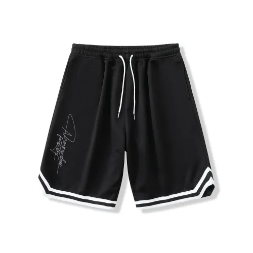 FAVEPOP Баскетбольные шорты унисекс