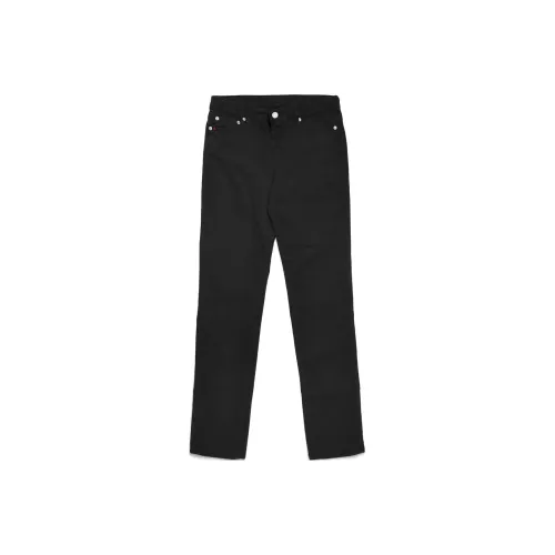 KAPPA DEBBYE Comfort Повседневные брюки Женские