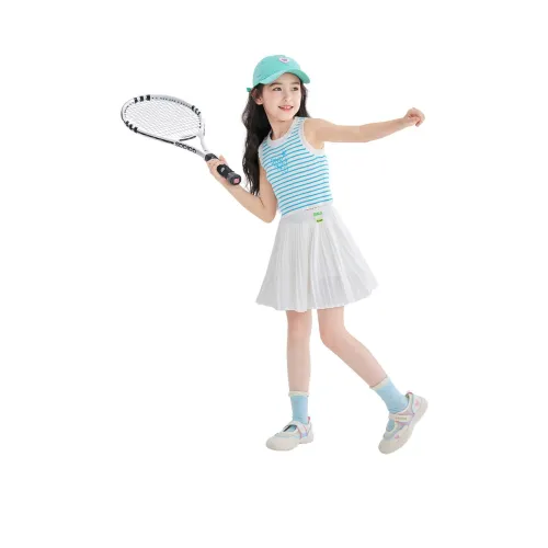 Детский комплект OVE с юбкой 2 предмета