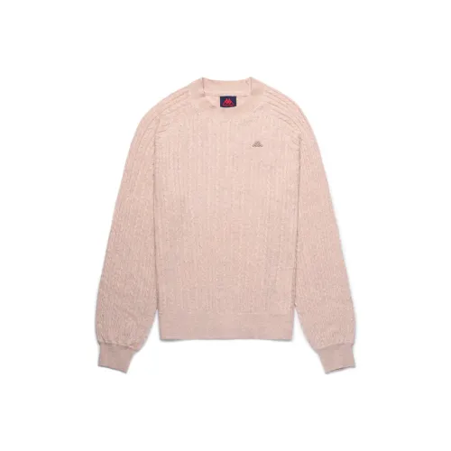 KAPPA Женские Свитеры