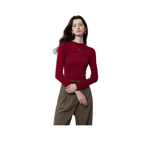 Initial Language Трикотаж Женский