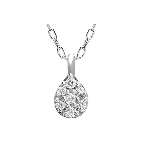 STAR JEWELRY Ожерелья Женские