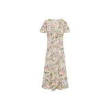 Светло-бежевый