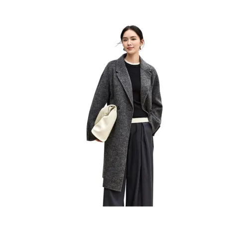 SENTUBILA Женские пальто