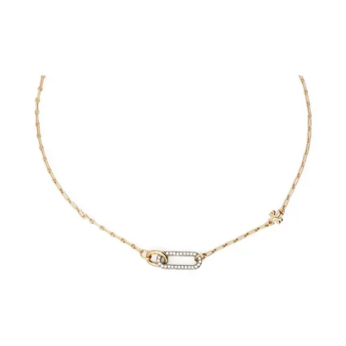 Tory Burch Женские Браслеты из Брасса