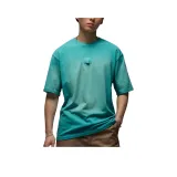 Синий Зеленый