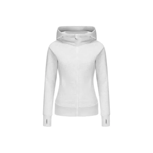 BETTERSAY Женские Свитшоты