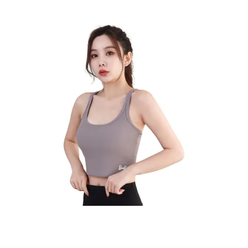Барби Спортивное белье Женское