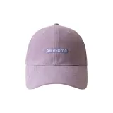 Фиолетовый